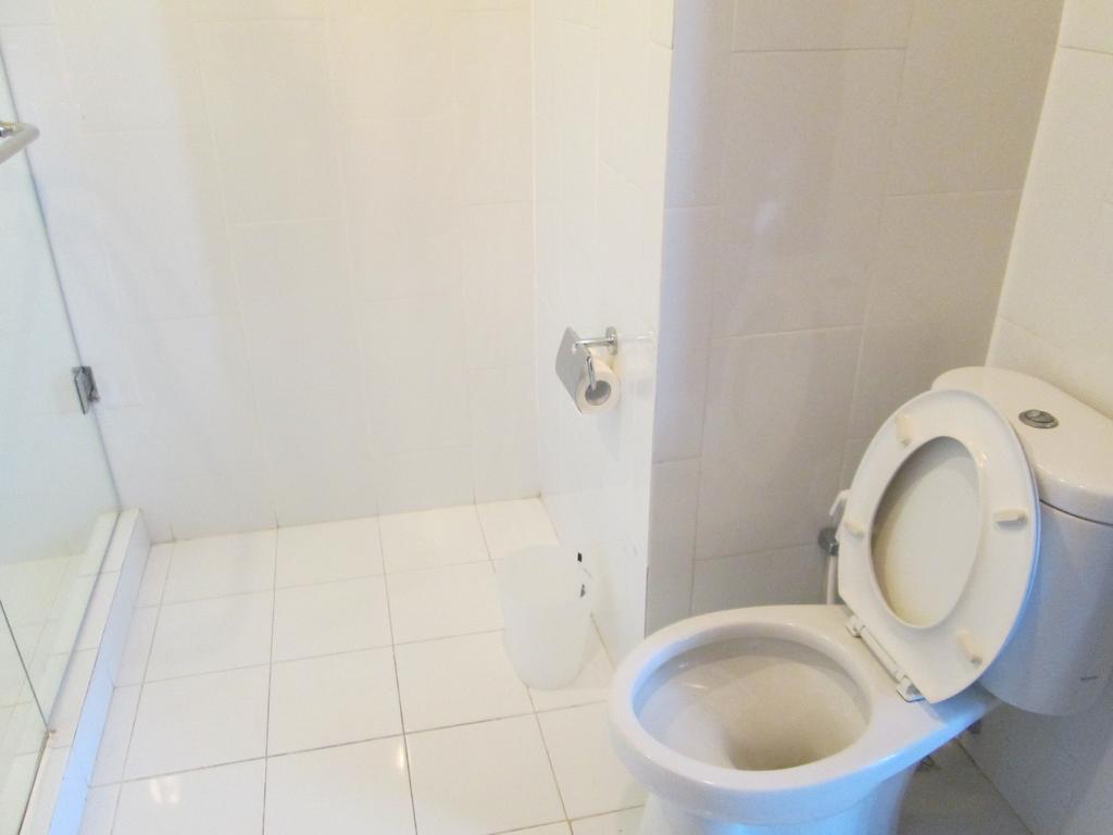 N3 Hotel 자카르타 객실 사진